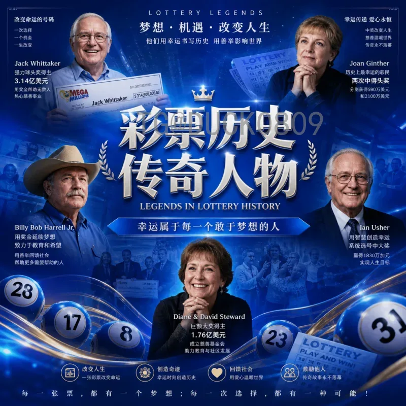 2026世界杯扩军48队：规则变化、赛制革新与全球足球格局重塑
