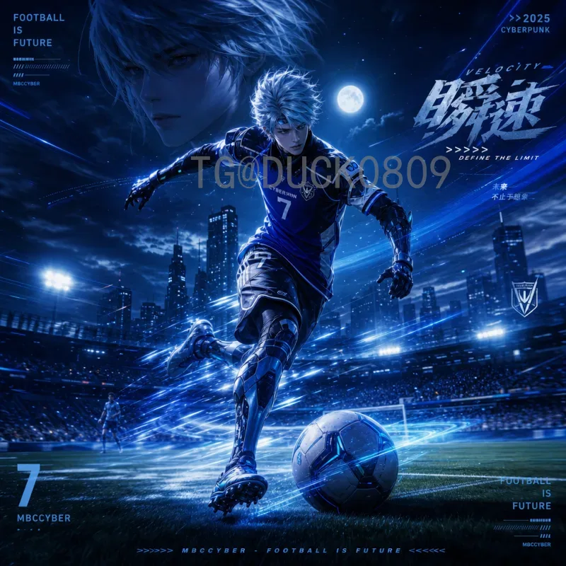FIFA世界杯积分榜导航：全面解析小组赛排名规则与历史数据查询