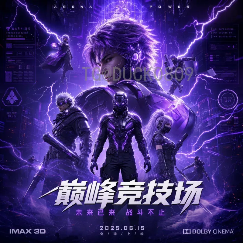 世界杯小组赛球员深度：决定出线命运的关键因素解析