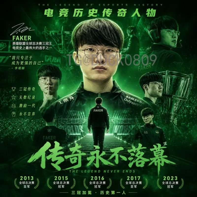 哈兰德FIFA世界杯资讯：挪威神锋能否亮相世界杯舞台？