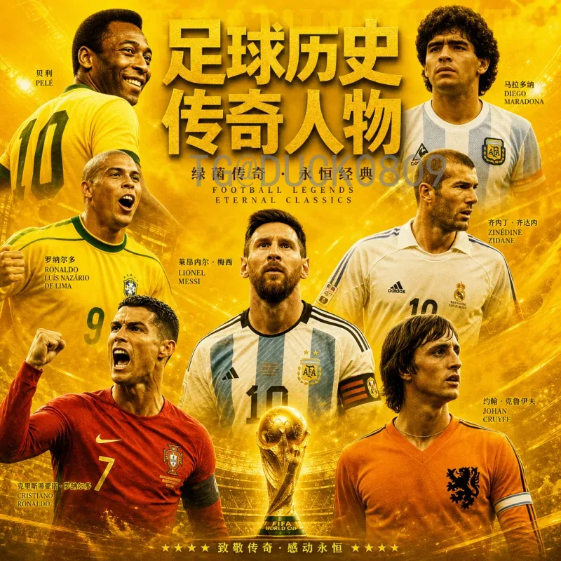 完整2026国际足联世界杯抽签时间查询：球迷必备指南